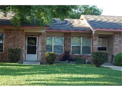 Primary Photo - Windwood Apartments