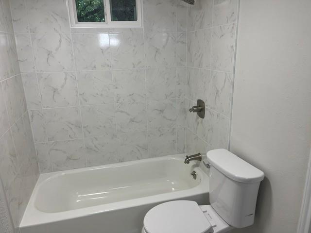 Foto del edificio - 103 Linda Ln