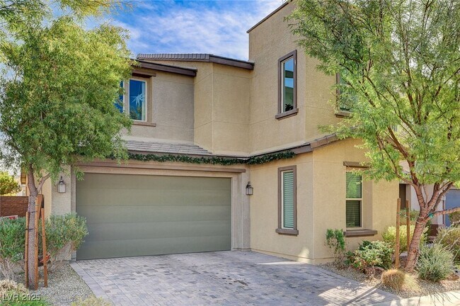 Foto del edificio - 5958 Smith Valley Rd