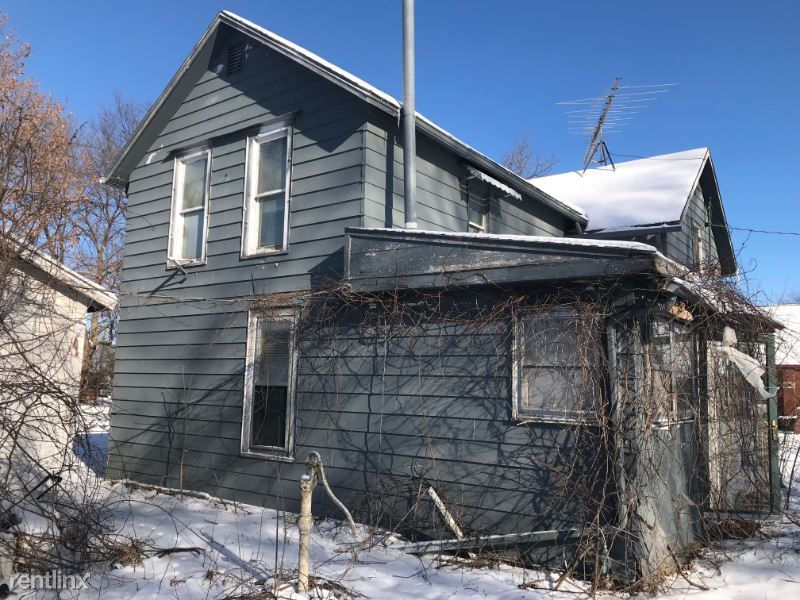Building Photo - 4 br, 2 bath House - 108 N Roads St A Unit A