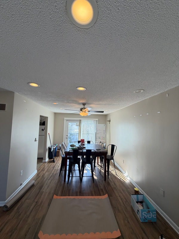 Building Photo - 121 Oregon Ave