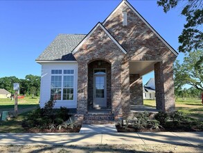 Building Photo - 7671 Dearborne Dr