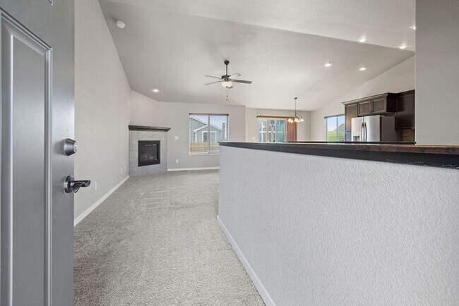 Foto del edificio - 3 Bedroom Ranch in Wellington