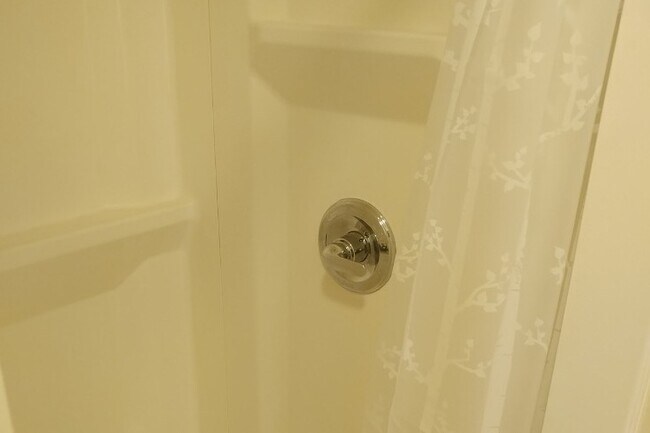 Foto del edificio - 21 N 2nd St