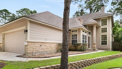 Building Photo - 151 E Greenhill Terrace Pl