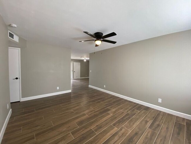 Foto del edificio - Beautiful, updated home in Chandler!