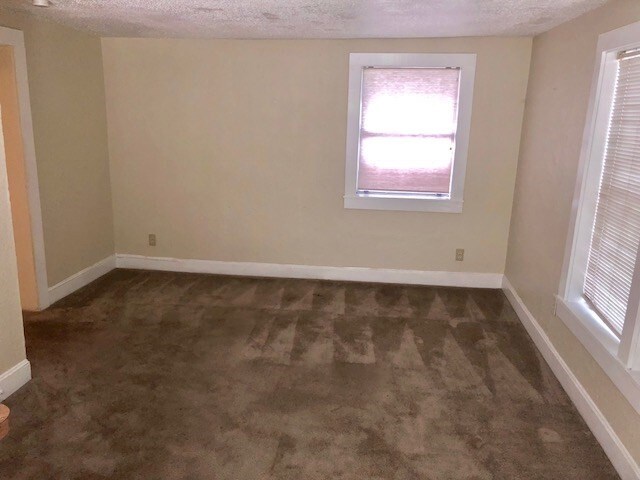 Foto del edificio - 5637 Birchman Ave