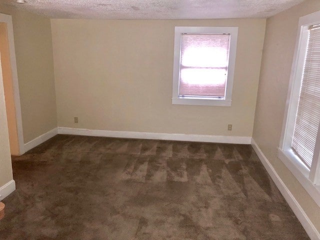 Building Photo - 5637 Birchman Ave