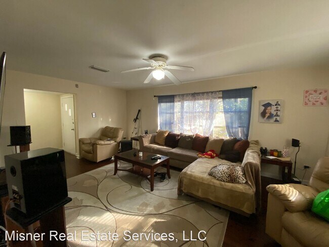 Foto del edificio - 3 br, 2 bath House - 1920 SW Williston Road