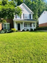 Building Photo - 7638 Turney Rd