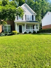 Building Photo - 7638 Turney Rd