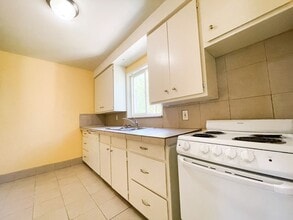 Building Photo - 2121 N Kilpatrick St