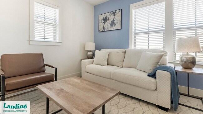 Foto del edificio - 20915 Wilderness Oak