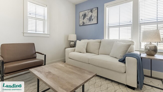 Building Photo - 20915 Wilderness Oak