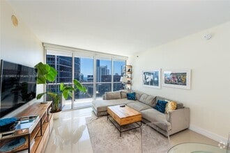 Building Photo - 475 Brickell Ave