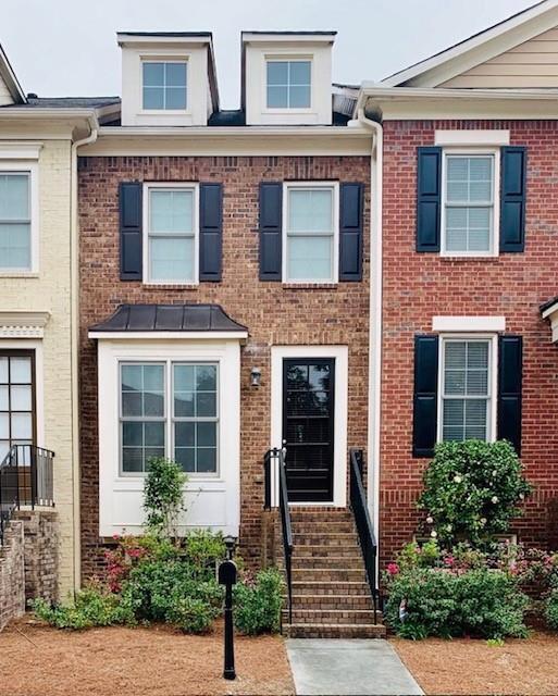 Building Photo - 6295 Shelburne Park Ln