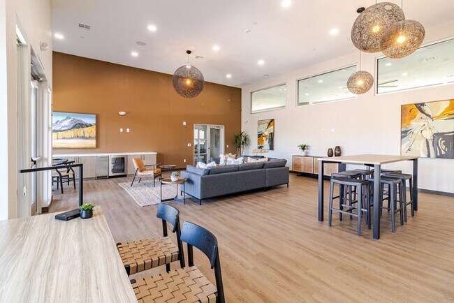 Building Photo - Arrive Suisun City