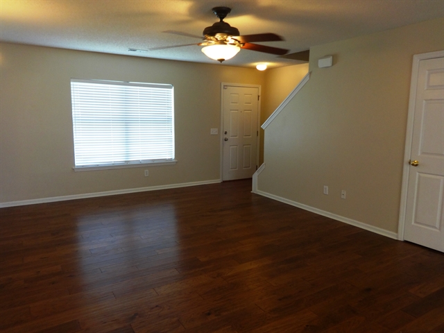 Building Photo - 1023 Deerberry Rd