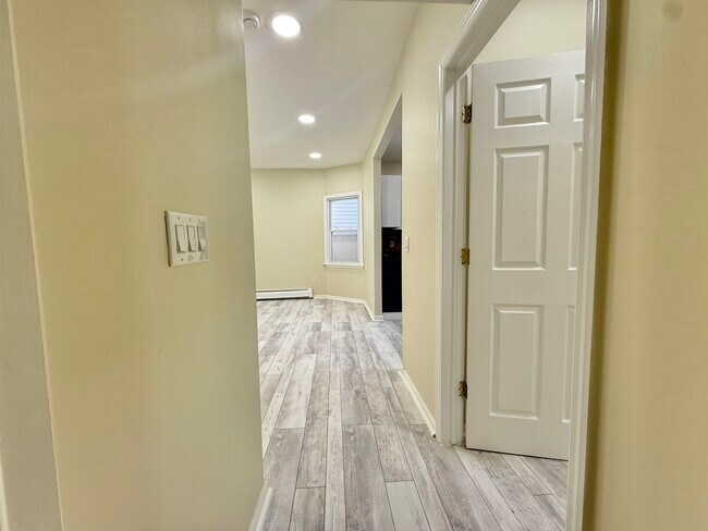 Foto del edificio - 39 W 21st St
