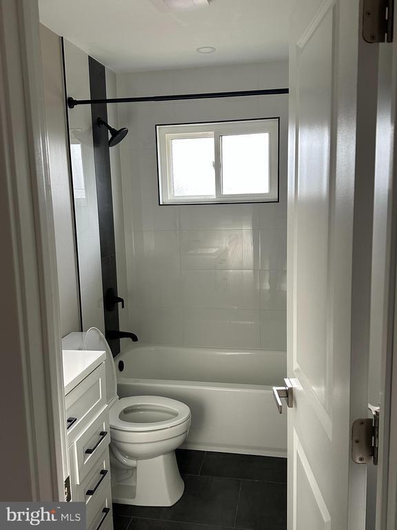 Foto del edificio - 12 Sanbert Cir