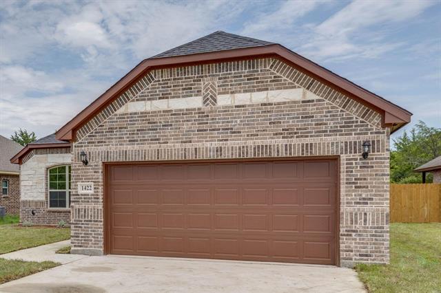 Building Photo - 1422 Avenue C