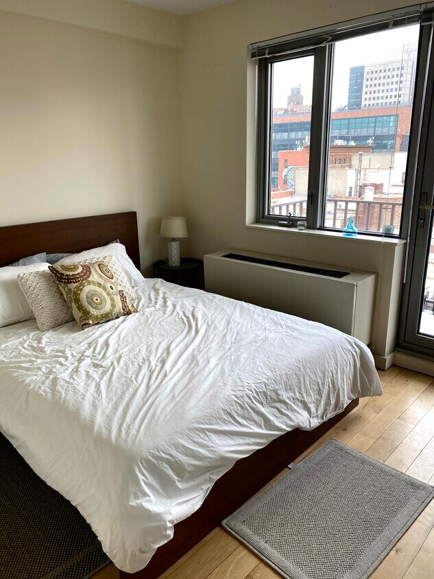Foto del edificio - 1810 3rd Ave
