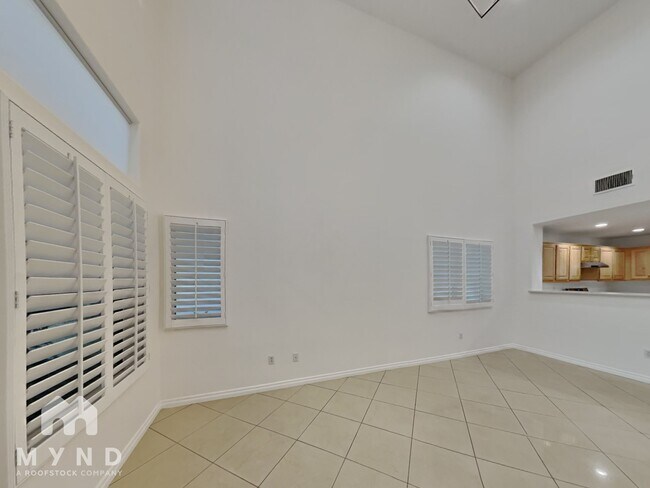 Foto del edificio - 9322 Boulder Opal Ave
