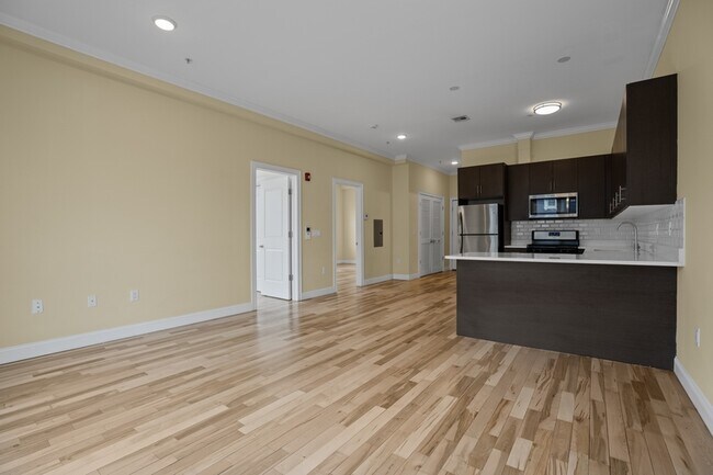 Building Photo - 4401 Bergenline Ave