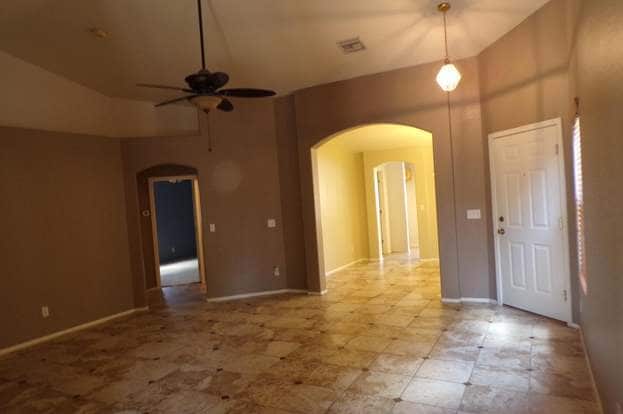 Building Photo - 9000 E Orchid Vine Dr