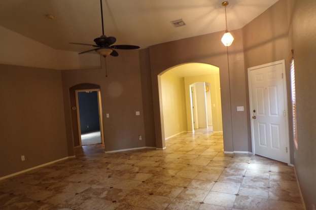 Foto del edificio - 9000 E Orchid Vine Dr