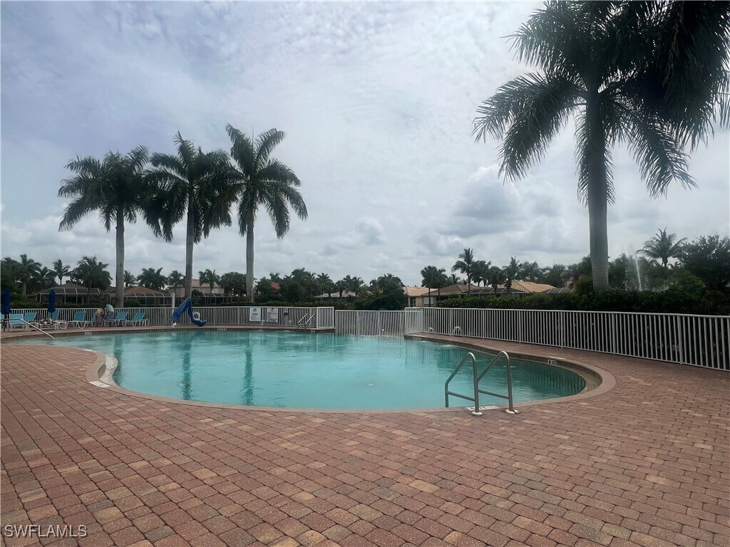 Foto principal - 14265 Manchester Dr