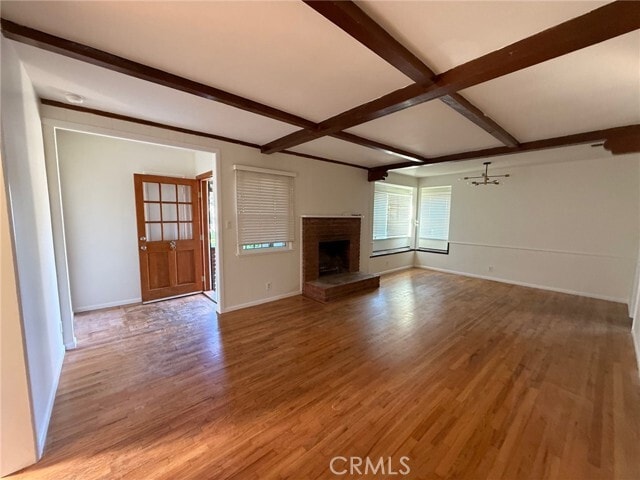 Foto del edificio - 7434 McLennan Ave