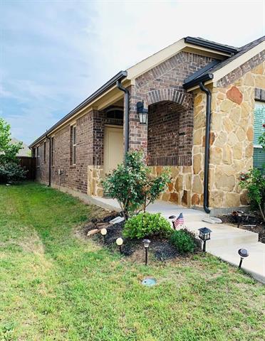 Foto del edificio - 2344 Opaline Dr
