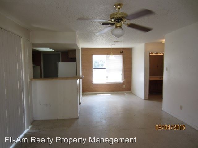 Foto del edificio - 6302 Bostonian