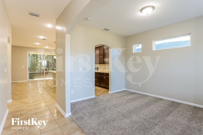 Foto del edificio - 86041 Aladdins Way