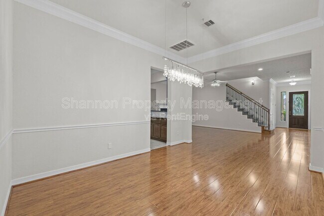 Foto del edificio - 2919 Royal Oaks Grove