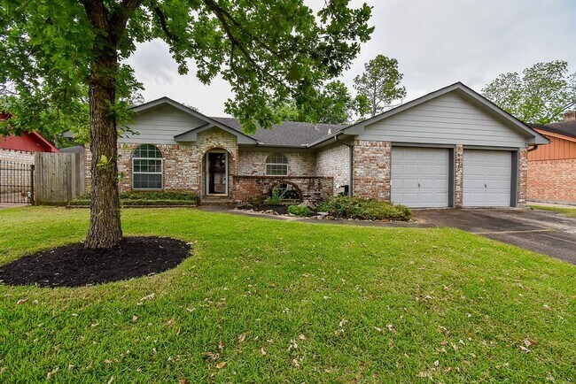 Foto del edificio - 6639 Rowell Ct