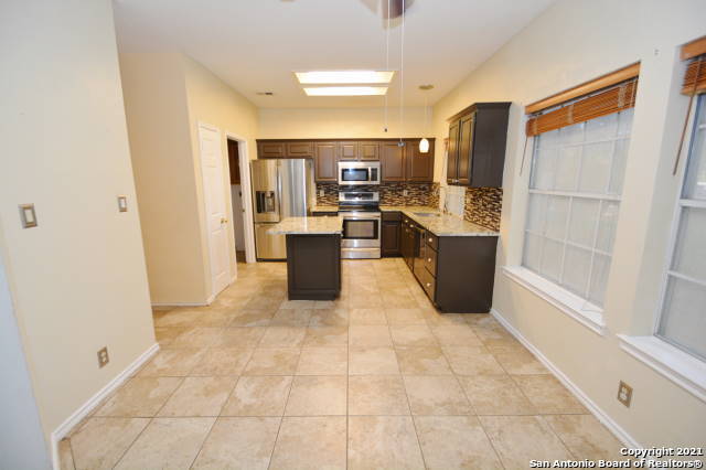 Building Photo - 11702 Barkston Dr