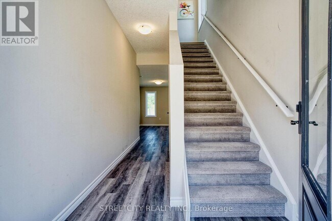 Building Photo - 397 Callaway Rd