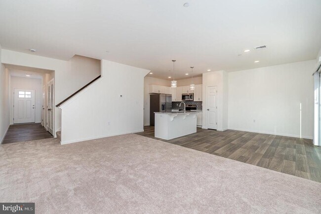 Foto del edificio - 7869 Oakbrook Dr