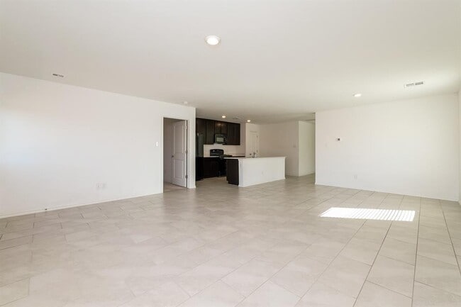 Foto del edificio - 10952 SW 23rd Pl