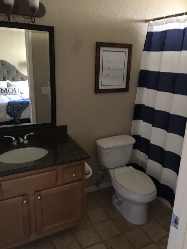 Foto del edificio - 12510 Carmel Creek Rd