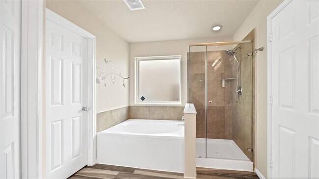 Foto del edificio - 15007 Miller Meadows Ln