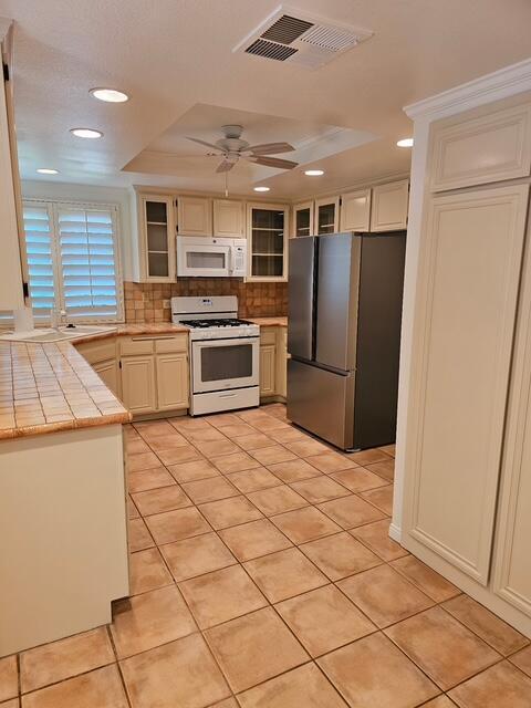 Building Photo - 44279 Corfu Ct