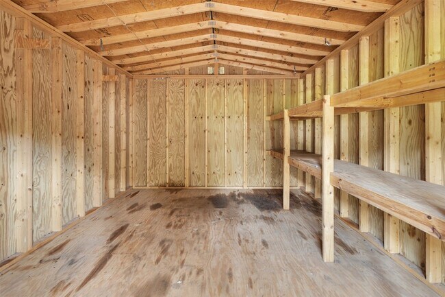 Foto del edificio - 361 Box Road Unit