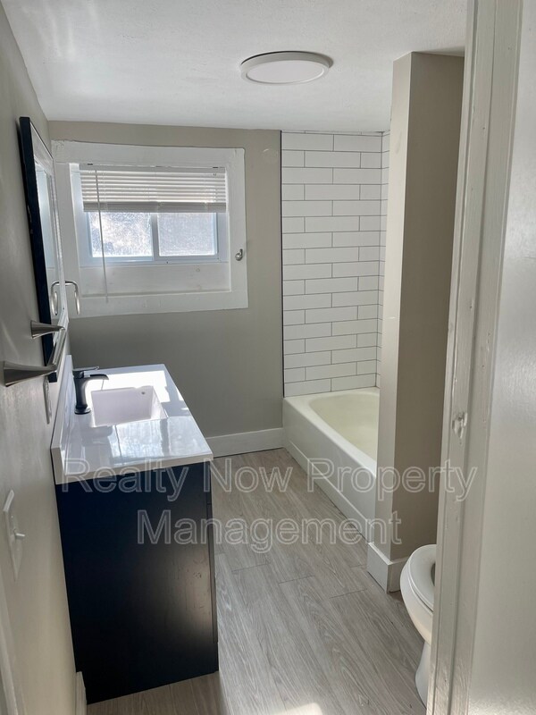 Foto del edificio - 1409 Auburn Ave