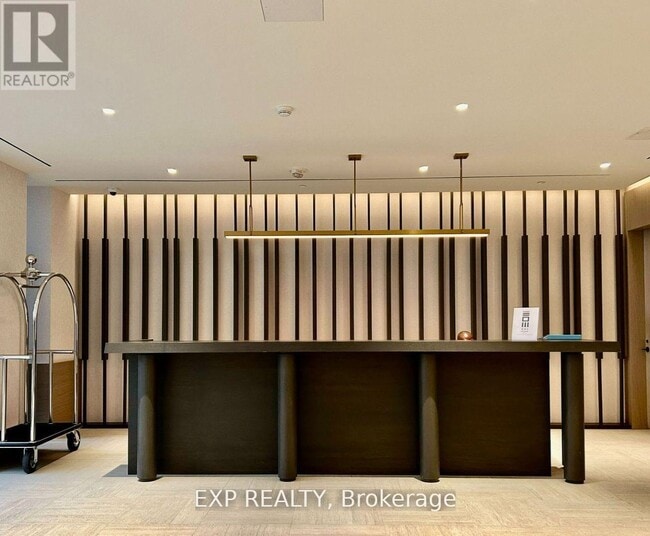 Building Photo - 4015 The Exchange