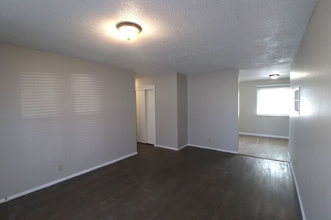 Foto del edificio - Charming 3 bedroom home on Corner Lot!