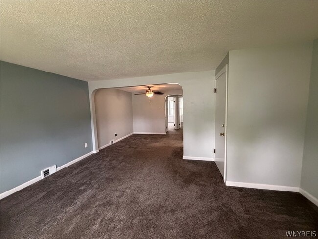 Building Photo - 808 Cleveland Dr