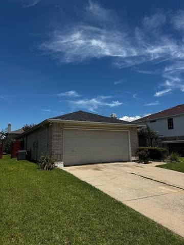 Building Photo - 3116 Teodoro Dr